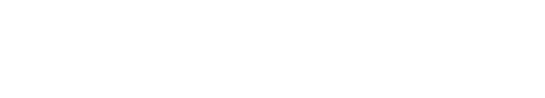 Personal Matter logo