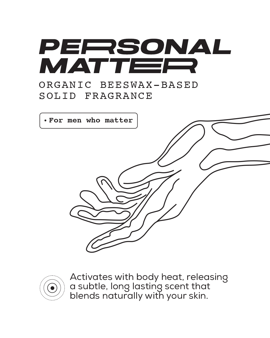 Beyond Matter (Outdoor / Adventure)